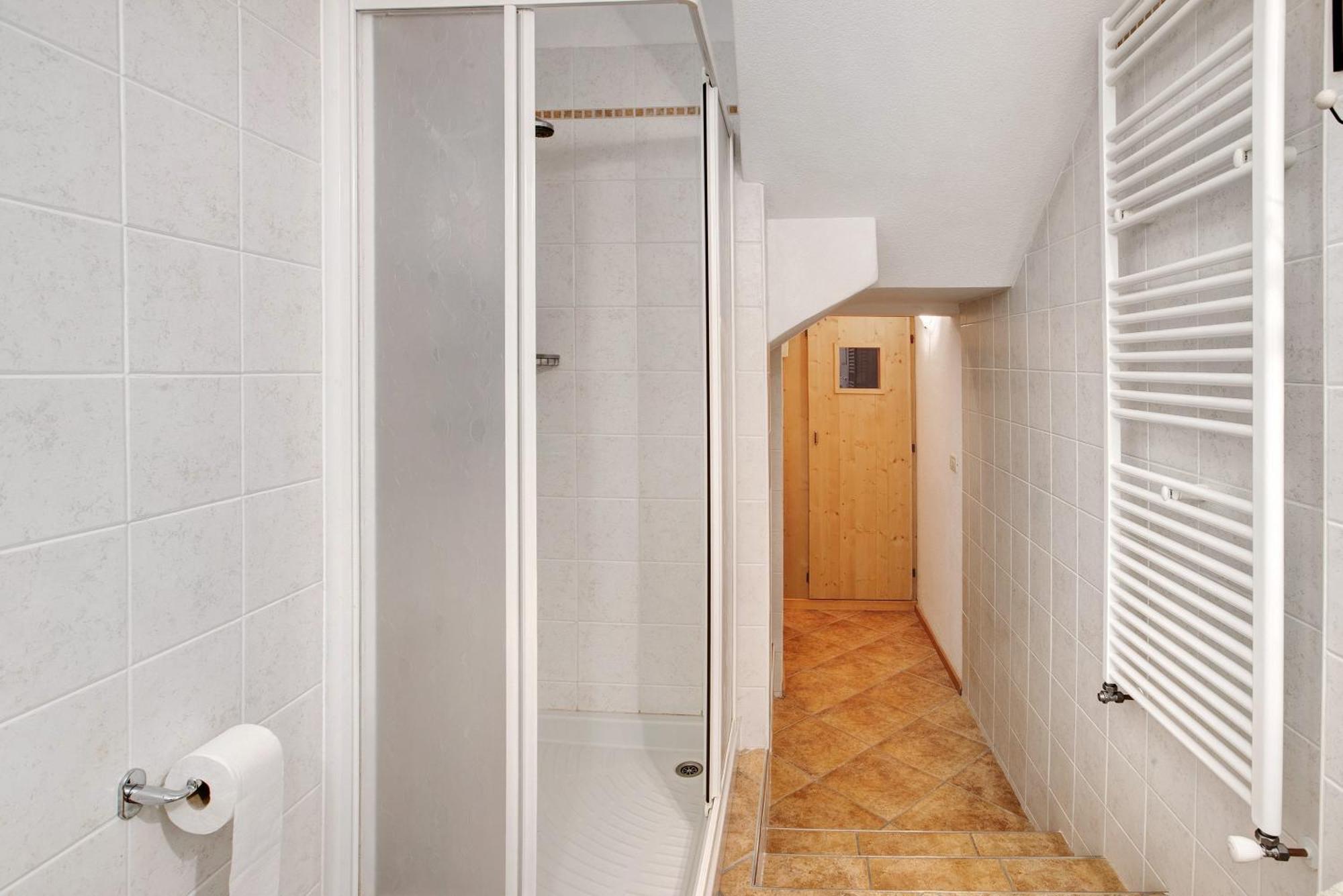 Apartamento Tra-Monti E Mare Bormio Premadio Exterior foto