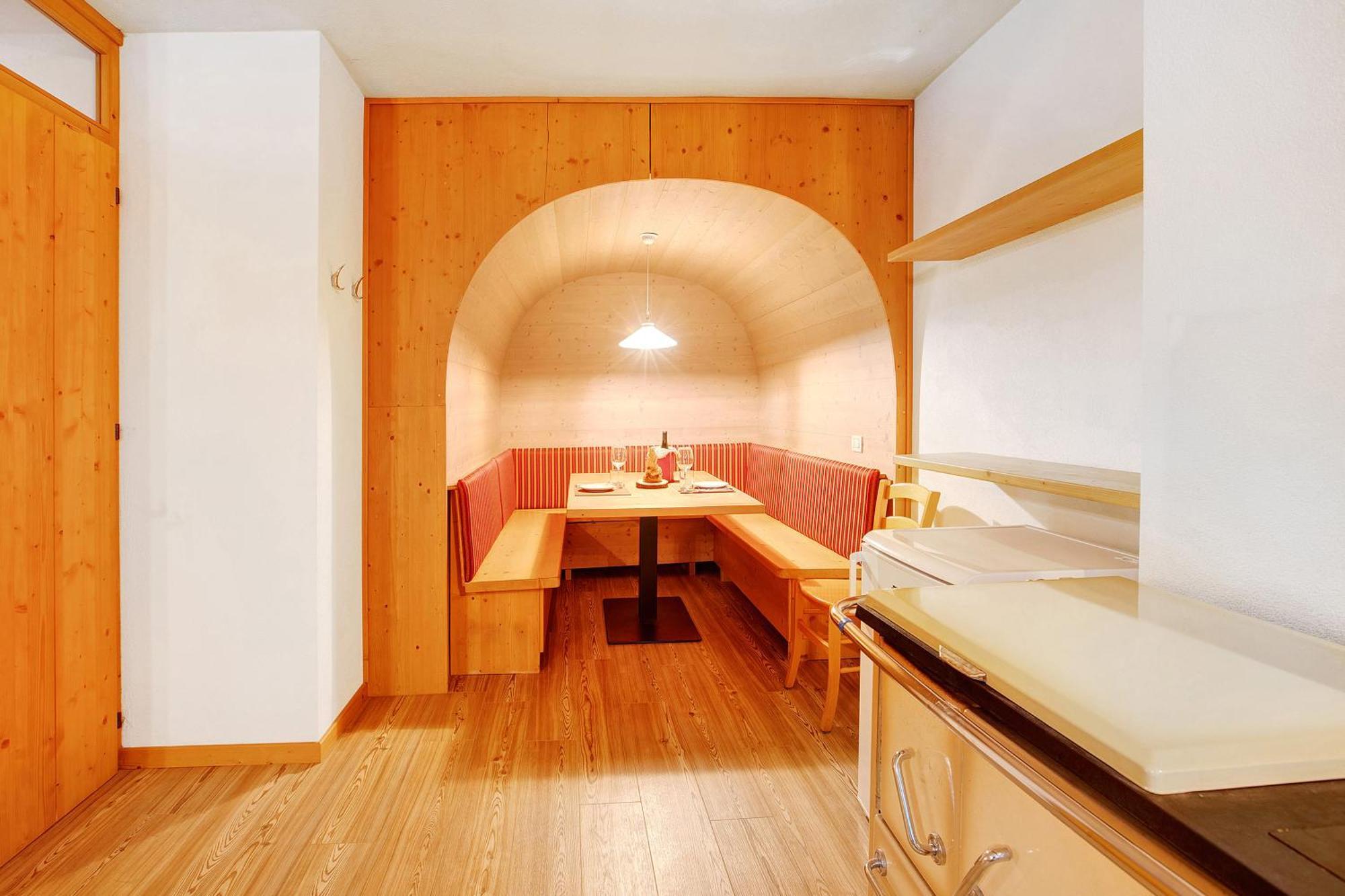 Apartamento Tra-Monti E Mare Bormio Premadio Exterior foto