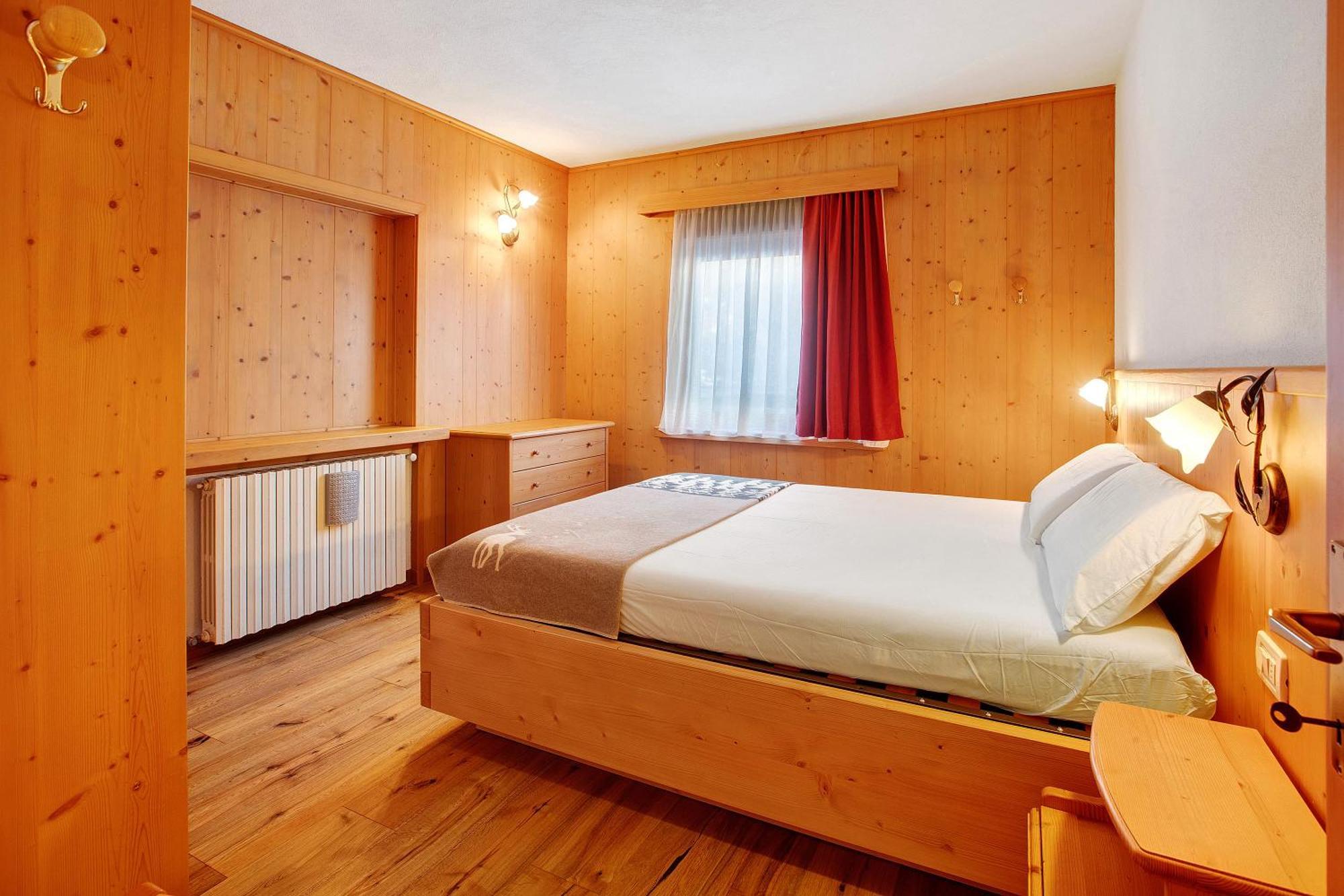 Apartamento Tra-Monti E Mare Bormio Premadio Exterior foto