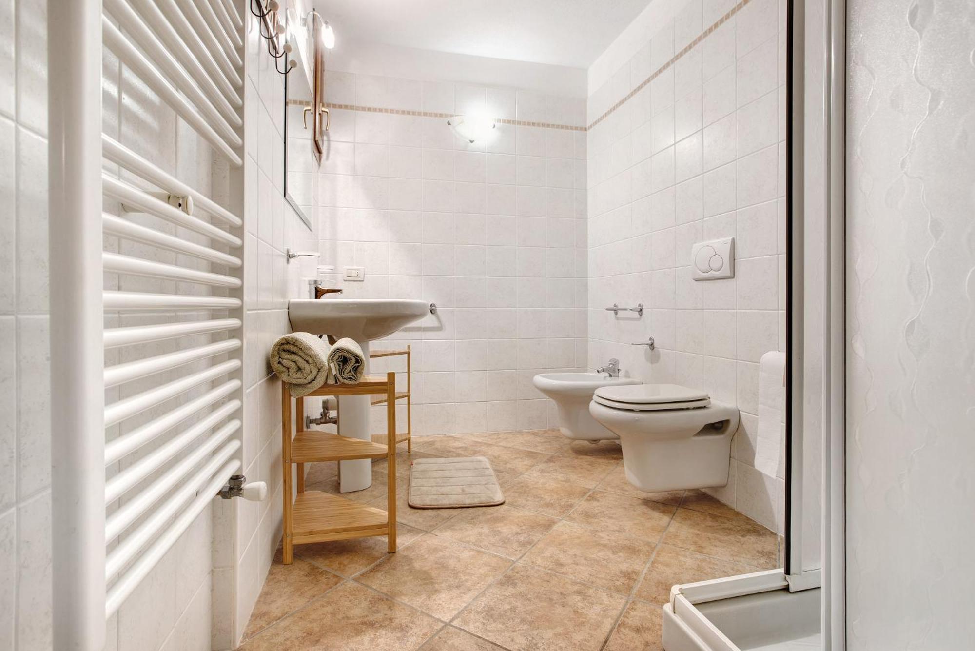 Apartamento Tra-Monti E Mare Bormio Premadio Exterior foto