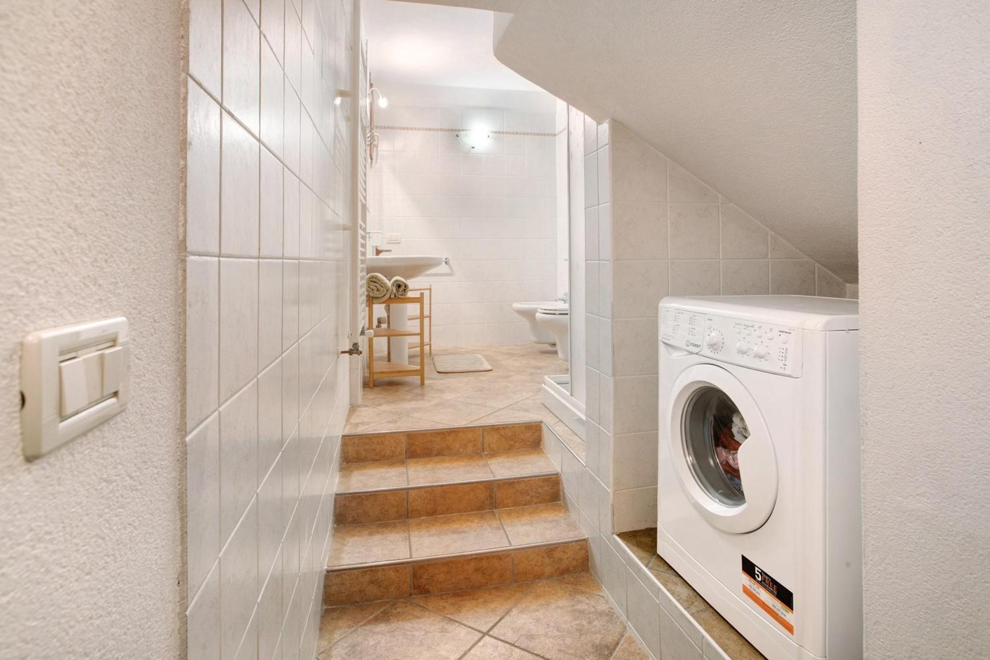 Apartamento Tra-Monti E Mare Bormio Premadio Exterior foto