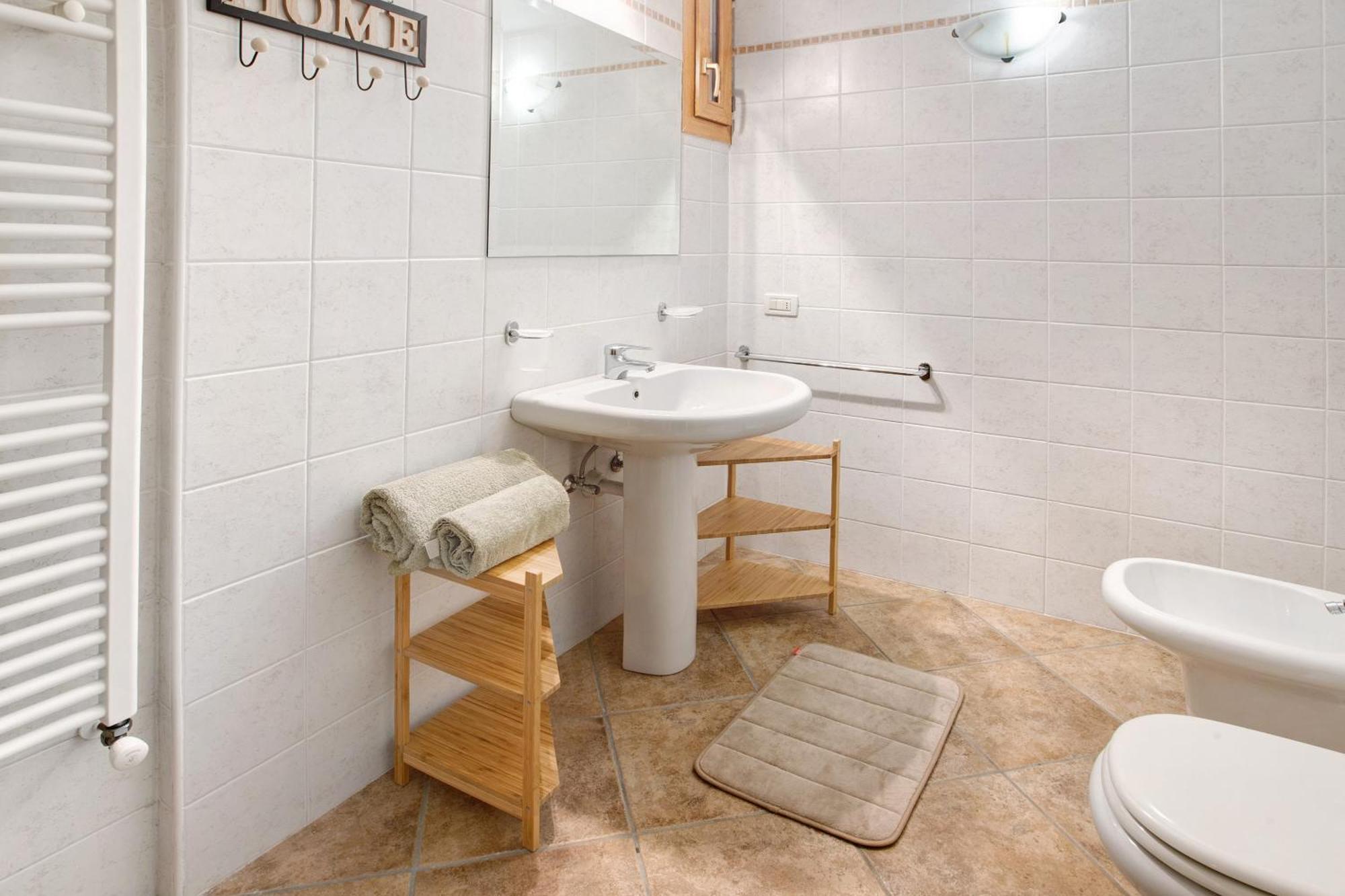 Apartamento Tra-Monti E Mare Bormio Premadio Exterior foto