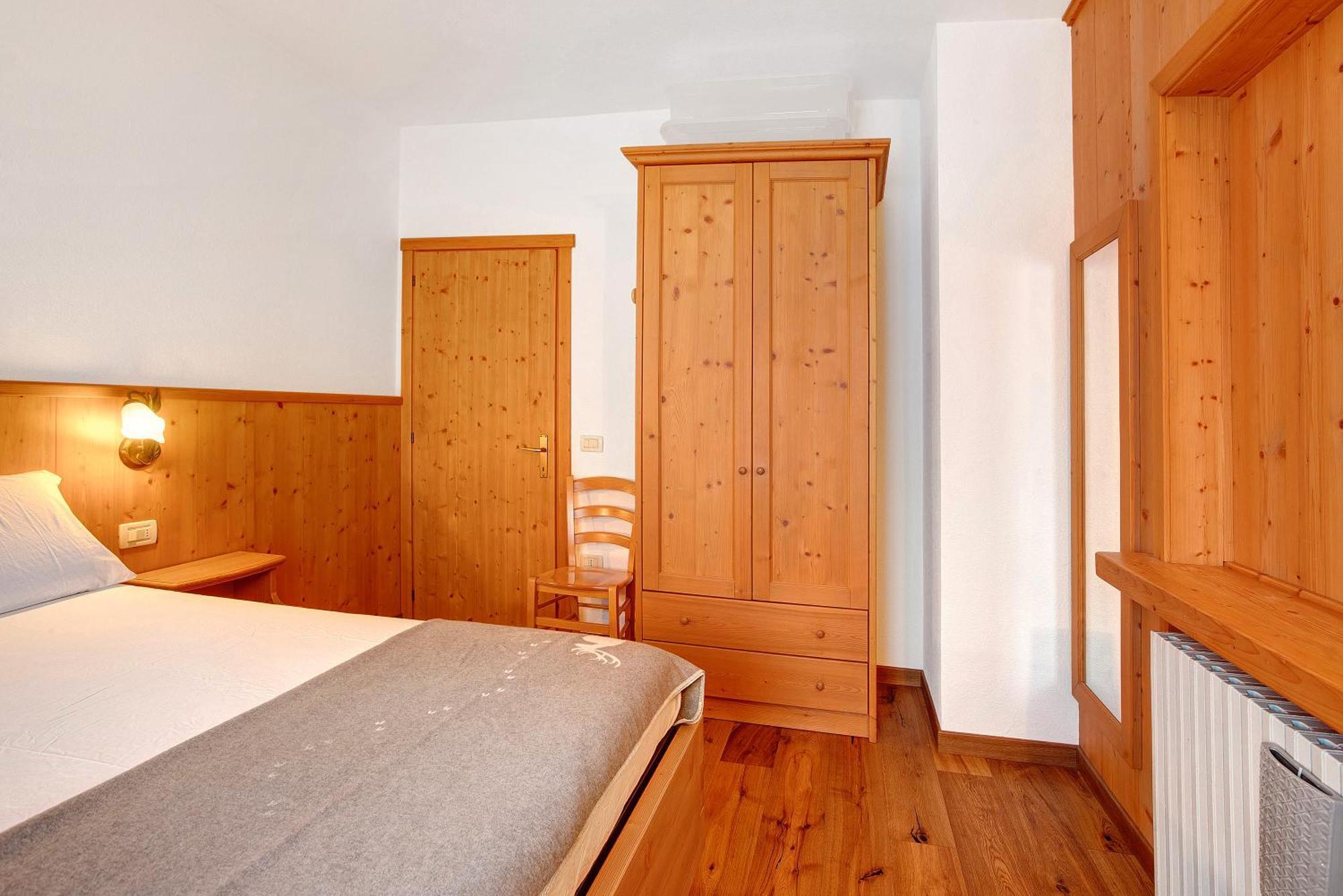 Apartamento Tra-Monti E Mare Bormio Premadio Exterior foto
